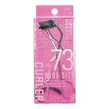 No73 アイラッシュカーラー | SHOPLIST COSME | 詳細画像1