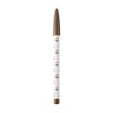 ビボ アイフル アイライナーＡ ５ アンバーブラウン | SHOPLIST COSME | 詳細画像1 