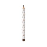 ビボ アイフル アイライナーＡ ５ アンバーブラウン | SHOPLIST COSME | 詳細画像2 