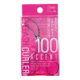 No100 アクセントカーラー | SHOPLIST COSME | 詳細画像1 