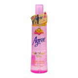 Agree アグリー フレグランス ヘアコロンシャイニー ウッディムスク | SHOPLIST COSME | 詳細画像1 