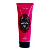 manis マニス ストレートヘアマスク | SHOPLIST COSME | 詳細画像1 