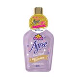 Agree アグリー フレグランス ボディコロンＮ ローズムスク | SHOPLIST COSME | 詳細画像1 