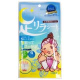 足リラシート ローズ 2枚入り | SHOPLIST COSME | 詳細画像1 