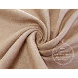 ワイドパンツ チェック ウール混スカンツ | SLENDER | 詳細画像20 