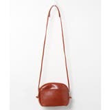 ドーム型ミニショルダーバッグ 女子会 通勤 | SLENDER | 詳細画像6 