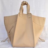 3way レザー ショルダーバッグ | SLENDER | 詳細画像2 