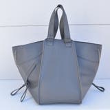 3way レザー ショルダーバッグ | SLENDER | 詳細画像27 