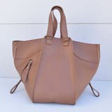 3way レザー ショルダーバッグ | SLENDER | 詳細画像32 