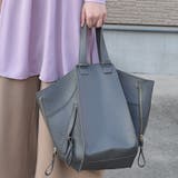 3way レザー ショルダーバッグ | SLENDER | 詳細画像38 