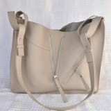 3way レザー ショルダーバッグ | SLENDER | 詳細画像21 