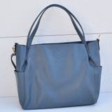 バッグインバッグ ショルダーバッグ 大容量 | SLENDER | 詳細画像31 