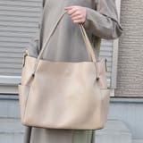 バッグインバッグ ショルダーバッグ 大容量 | SLENDER | 詳細画像36 