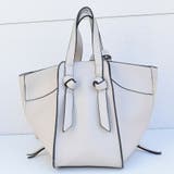 3way レザー ショルダーバッグ | SLENDER | 詳細画像13 