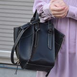 3way レザー ショルダーバッグ | SLENDER | 詳細画像24 