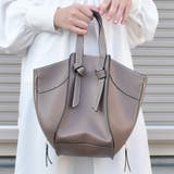 3way レザー ショルダーバッグ | SLENDER | 詳細画像41 