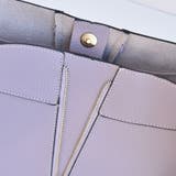 3way レザー ショルダーバッグ | SLENDER | 詳細画像6 