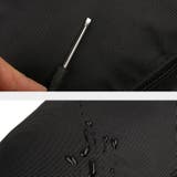 撥水加工 ボディバッグ ウエストポーチ | SLENDER | 詳細画像4