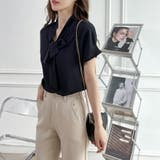 ハートキルティングチェーンバッグ ショルダーバッグ チェーンバッグ | SLENDER | 詳細画像9 