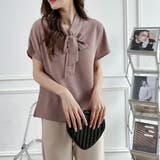 ハートキルティングチェーンバッグ ショルダーバッグ チェーンバッグ | SLENDER | 詳細画像8 