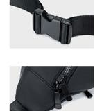 ビッグウエストバッグ ショルダーバッグ ボディバッグ | SLENDER | 詳細画像5 