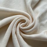 ロングカーディガン コットン素材 冷え性対策 | SLENDER | 詳細画像6 