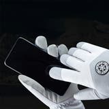 防水 保温スノーグローブ 裏ボア | SLENDER | 詳細画像10 