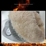 防水 保温スノーグローブ 裏ボア | SLENDER | 詳細画像3 