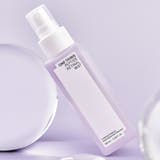 【公式】ペプチドレチナールミスト100ml リフティング レチノール スローエイジング ハリ シワ 毛穴 韓国コスメ 韓国 | ONETHING | 詳細画像3 