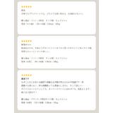 ドット半袖Vネットップスレディースシンプルプルオーバー | On One's Own | 詳細画像13