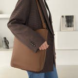 チューブストラップハンドバッグ/BA-223 | ORiental TRaffic | 詳細画像1 