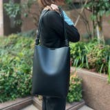 チューブストラップハンドバッグ/BA-223 | ORiental TRaffic | 詳細画像4 