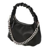 ギャザーハンドチェーン付きバッグ/BA-251 | ORiental TRaffic | 詳細画像7 