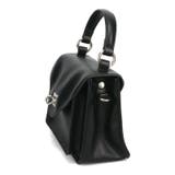 2wayフラップハンドバッグ/BA-253 | ORiental TRaffic | 詳細画像30 