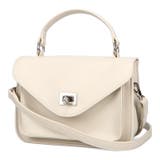 2wayフラップハンドバッグ/BA-253 | ORiental TRaffic | 詳細画像23 