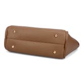 通勤 通学 インバッグ付きトートバッグ/BA-256 | ORiental TRaffic | 詳細画像27 