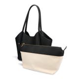 通勤 通学 インバッグ付きトートバッグ/BA-256 | ORiental TRaffic | 詳細画像25 