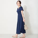 ≪オリエンタルトラフィック≫【25SS】ビジュー巾着バッグ/BA-258 | ORiental TRaffic | 詳細画像7
