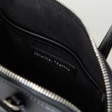 2wayブガッティバッグ/BA-259 | ORiental TRaffic | 詳細画像23 