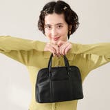 2wayブガッティバッグ/BA-259 | ORiental TRaffic | 詳細画像3 