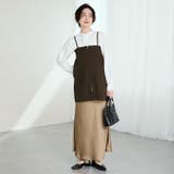 2wayブガッティバッグ/BA-259 | ORiental TRaffic | 詳細画像9 