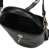 2wayミニショルダーバッグ/BA-260 | ORiental TRaffic | 詳細画像14