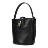 2wayミニショルダーバッグ/BA-260 | ORiental TRaffic | 詳細画像10