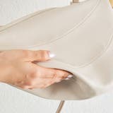 ハーフムーンショルダーバッグ/BA-261 | ORiental TRaffic | 詳細画像17