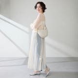 ハーフムーンショルダーバッグ/BA-261 | ORiental TRaffic | 詳細画像11