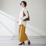 ベルトデザイントートバッグ/BA-263 | ORiental TRaffic | 詳細画像9 