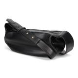 ソフトフェイクレザーボディーバッグ/BA-264 | ORiental TRaffic | 詳細画像7