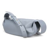 ソフトフェイクレザーボディーバッグ/BA-264 | ORiental TRaffic | 詳細画像8