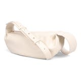 ソフトフェイクレザーボディーバッグ/BA-264 | ORiental TRaffic | 詳細画像9