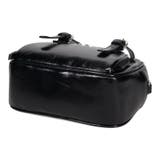 シルバーロゴモチーフボストンバッグ/BA-265 | ORiental TRaffic | 詳細画像14